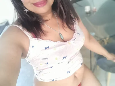 _violetta_- video