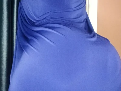Blackbigbooty1 video