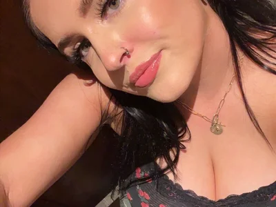 FckableAngel video