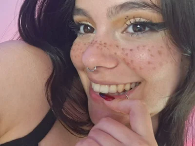 cutee_andrea video