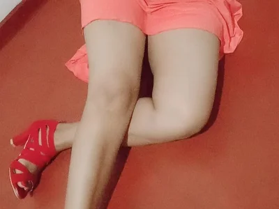 tharu_sweet video