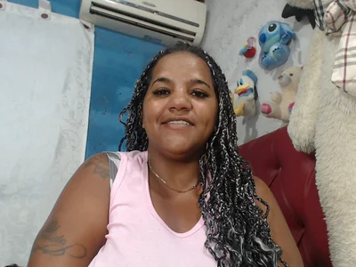Busty_Jessie video