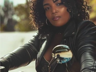 EBONY_WILD_ASS video