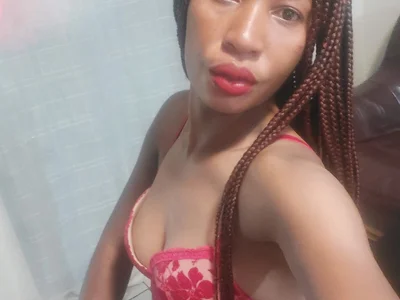 leanna23 video