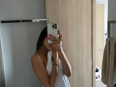 SelenaStone video