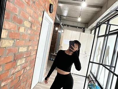 stripchat aio_love