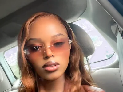 peeky_pinkyy video