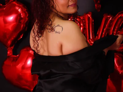 britanyy_ live cam video preview