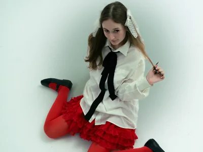 L1ittle_kitty_ video
