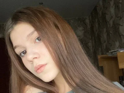 JeanJonesf webcam livesex profile in teen cams