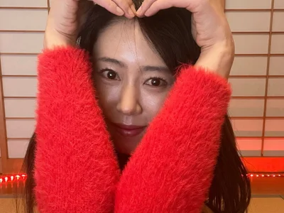 LovelyNanako video