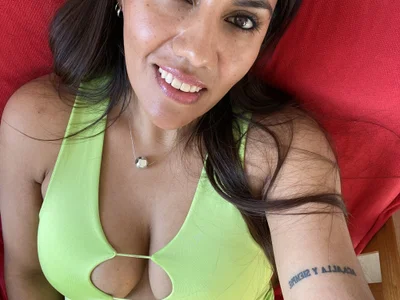 Samantablair live cam video preview