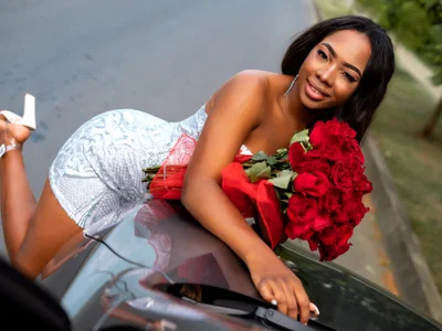 Niyirey1 video