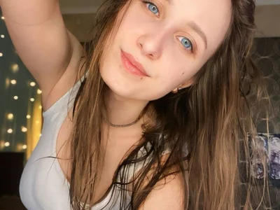 stripchat LaubaBorer