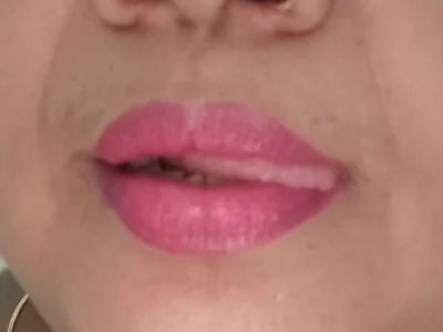 tamilthanushri video