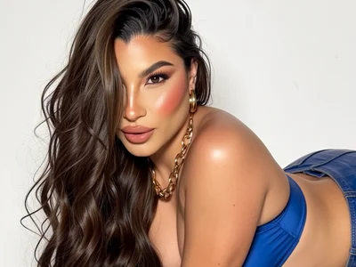 SaharaRush_ video