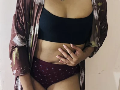 Jasmine_jaaan video
