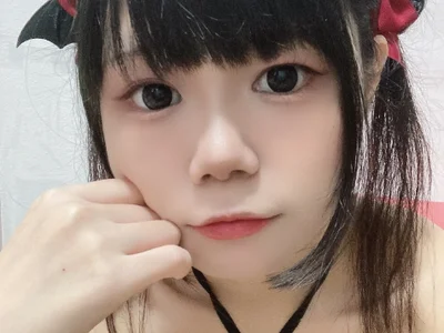 risa-kitty video