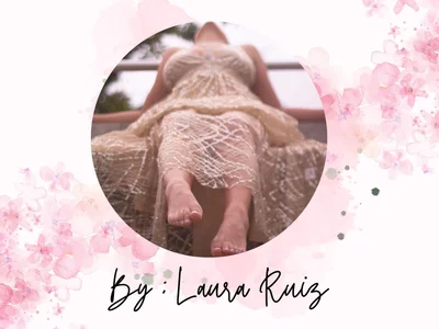 LauraRuiz1 video