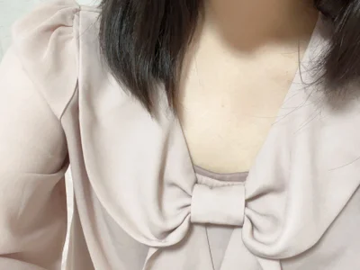 stripchat xxYuIxx