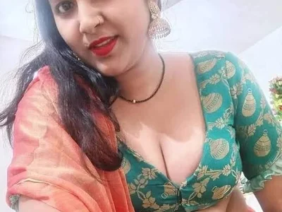 stripchat Cute-Bandna