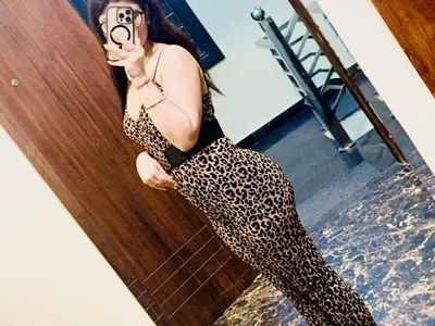 Savita992 live cam video preview