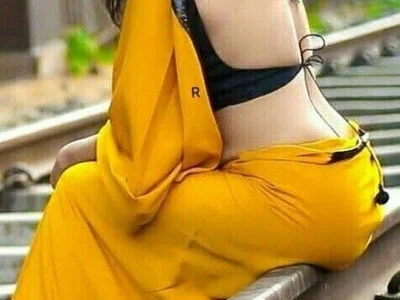 cutebengaligirl video