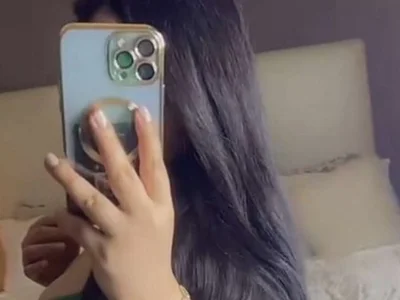Firdaws_sweet live cam video preview
