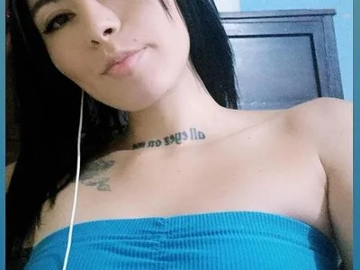 juana_240 video