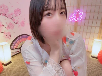 maika08 live cam video preview