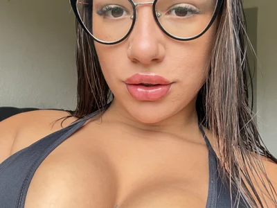 AlesiaRuso video