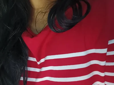 Sweet-Berry live cam video preview