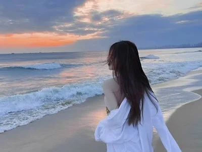 _Nana_20 video