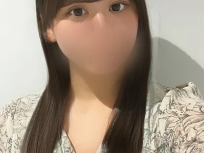 0p-saki-p0 live cam video preview
