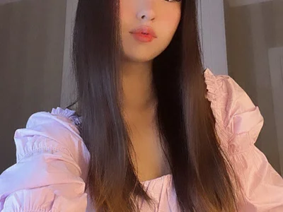 Ji_yen video