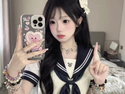 DjJiang video
