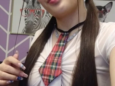 StefaniaFoxx_ video