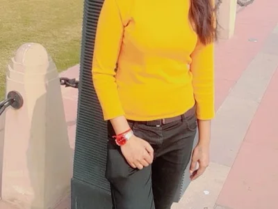 Miss-Riyasingh live cam video preview