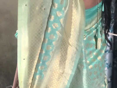 neha-bhabhi video