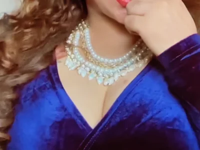 Tamil_Silky video