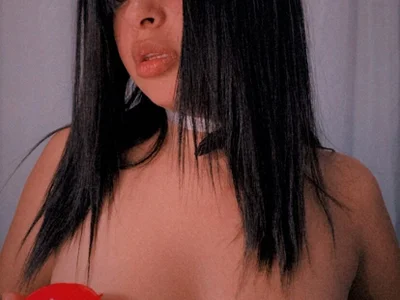 swt-booty video