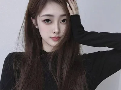 xinyue-888 webcam livesex profile in chinese cams
