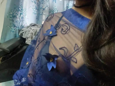 aarushi_sharmaa video