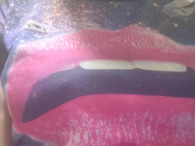 maria4465 video