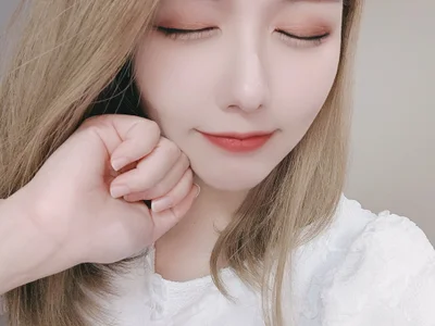 kissbabyoo video