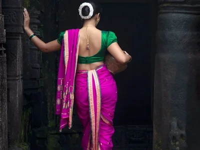 leena_hot video