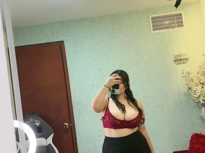 Marii_18 video