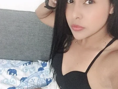 alessandra_wells video
