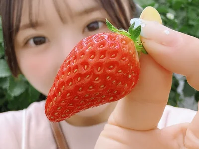 anchan_ live cam video preview