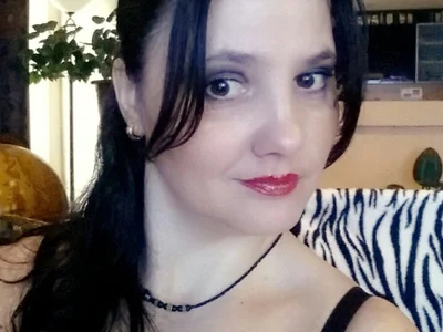 Mary_x video